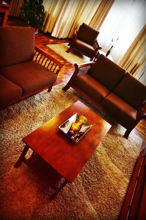 Gemsuites Serviced Apartments State House Nairobi Kültér fotó